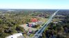 10545 New Kings Rd photo
